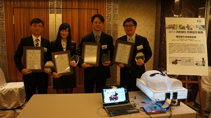 圖片說明