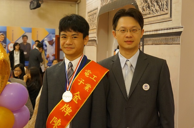 圖片說明